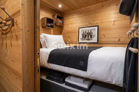 Leilighet i La Clusaz, Haute-Savoie, La Clusaz - € 200 000 | Ref: 70751PVR - foto 5