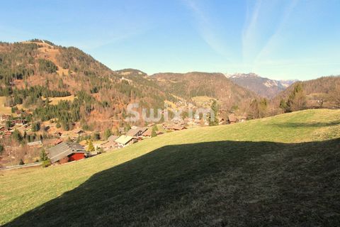 Leilighet i La Clusaz, Haute-Savoie, La Clusaz - € 200 000 | Ref: 70751PVR - foto 6