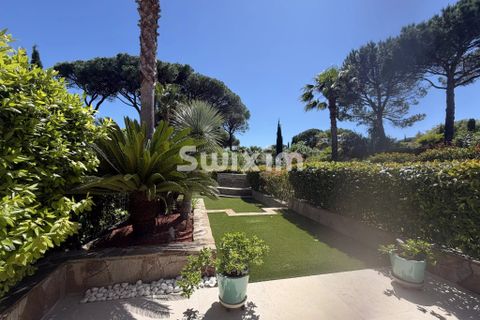 Villa i Gassin, Var, Gassin - € 720.000 | Ref: 70753PB - foto 4