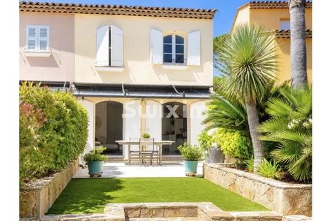 Villa i Gassin, Var, Gassin - € 720.000 | Ref: 70753PB - foto 2