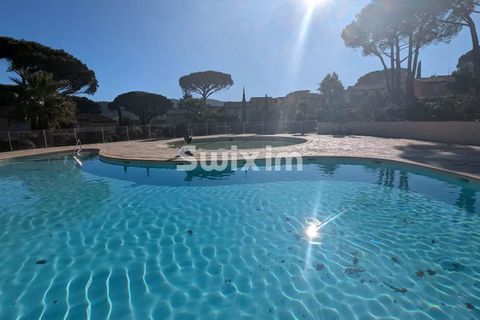 Villa i Gassin, Var, Gassin - € 720.000 | Ref: 70753PB - foto 3