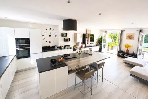 Villa i Gassin, Var, Gassin - € 720.000 | Ref: 70753PB - foto 6