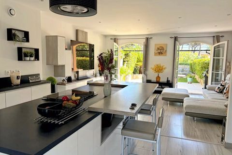 Villa i Gassin, Var, Gassin - € 720.000 | Ref: 70753PB - foto 7