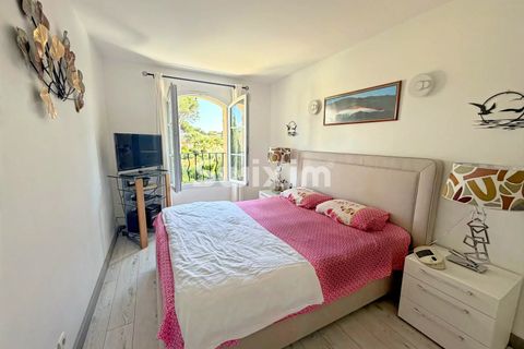 Villa i Gassin, Var, Gassin - € 720.000 | Ref: 70753PB - foto 9