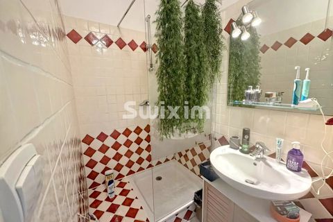 Villa i Gassin, Var, Gassin - € 720.000 | Ref: 70753PB - foto 10
