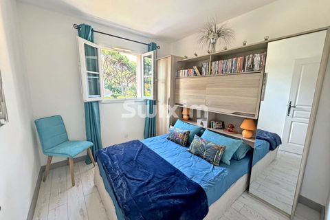 Villa i Gassin, Var, Gassin - € 720.000 | Ref: 70753PB - foto 11