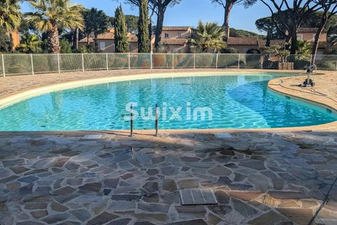Villa i Gassin, Var, Gassin - € 720.000 | Ref: 70753PB - foto 12