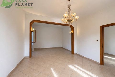 Villa a Scorze, Venice, Scorze - € 249.000 | Ref: CP511 - foto 2