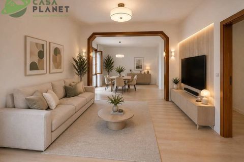 Villa a Scorze, Venice, Scorze - € 249.000 | Ref: CP511 - foto 3