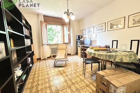 Villa a Scorze, Venice, Scorze - € 249.000 | Ref: CP511 - foto 4