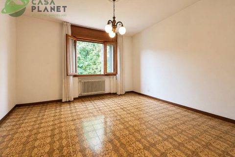 Villa a Scorze, Venice, Scorze - € 249.000 | Ref: CP511 - foto 5