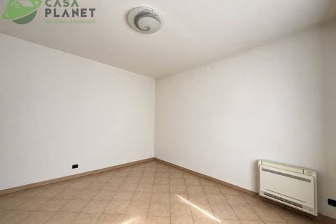 Villa a Scorze, Venice, Scorze - € 249.000 | Ref: CP511 - foto 7