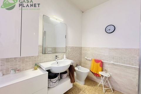Villa a Scorze, Venice, Scorze - € 249.000 | Ref: CP511 - foto 8