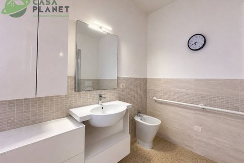 Villa a Scorze, Venice, Scorze - € 249.000 | Ref: CP511 - foto 9