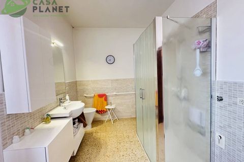 Villa a Scorze, Venice, Scorze - € 249.000 | Ref: CP511 - foto 10