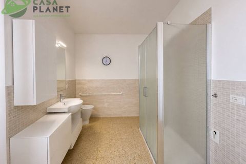 Villa a Scorze, Venice, Scorze - € 249.000 | Ref: CP511 - foto 11