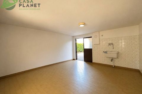 Villa a Scorze, Venice, Scorze - € 249.000 | Ref: CP511 - foto 13