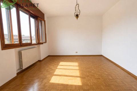 Villa a Scorze, Venice, Scorze - € 249.000 | Ref: CP511 - foto 14