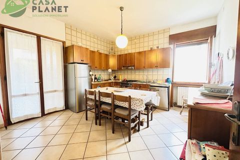 Villa a Scorze, Venice, Scorze - € 249.000 | Ref: CP511 - foto 15