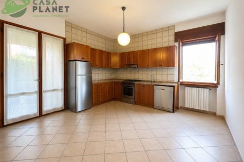 Villa a Scorze, Venice, Scorze - € 249.000 | Ref: CP511 - foto 16