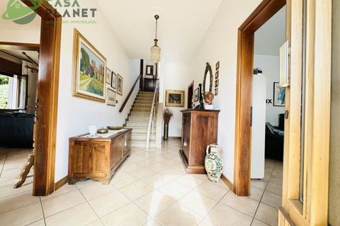 Villa a Scorze, Venice, Scorze - € 249.000 | Ref: CP511 - foto 18