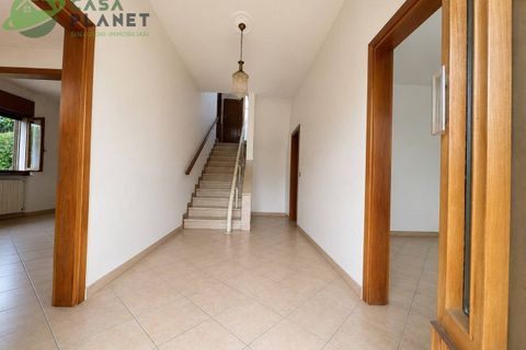 Villa a Scorze, Venice, Scorze - € 249.000 | Ref: CP511 - foto 19