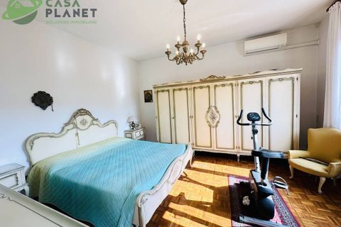 Villa a Scorze, Venice, Scorze - € 249.000 | Ref: CP511 - foto 20