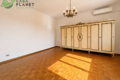 Villa a Scorze, Venice, Scorze - € 249.000 | Ref: CP511 - foto 21