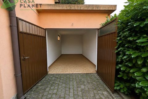 Villa a Scorze, Venice, Scorze - € 249.000 | Ref: CP511 - foto 23