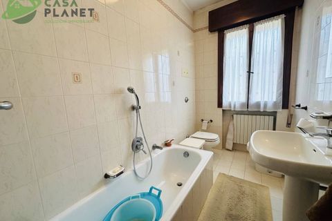 Villa a Scorze, Venice, Scorze - € 249.000 | Ref: CP511 - foto 25