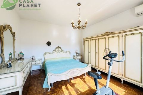 Villa a Scorze, Venice, Scorze - € 249.000 | Ref: CP511 - foto 26