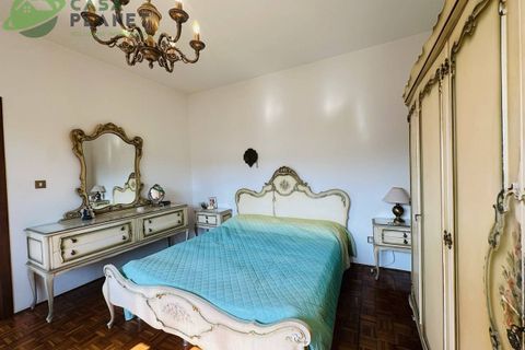 Villa a Scorze, Venice, Scorze - € 249.000 | Ref: CP511 - foto 28