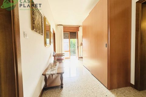 Villa a Scorze, Venice, Scorze - € 249.000 | Ref: CP511 - foto 29