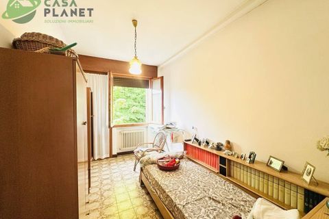 Villa a Scorze, Venice, Scorze - € 249.000 | Ref: CP511 - foto 30
