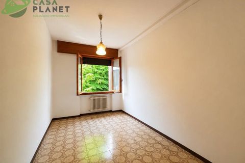 Villa a Scorze, Venice, Scorze - € 249.000 | Ref: CP511 - foto 31