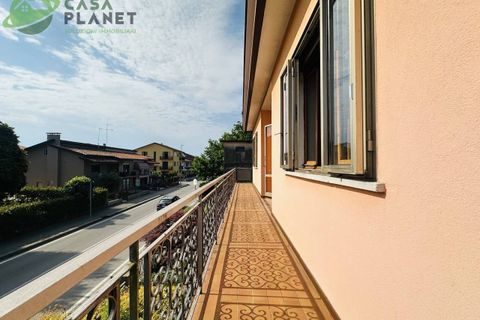 Villa a Scorze, Venice, Scorze - € 249.000 | Ref: CP511 - foto 32