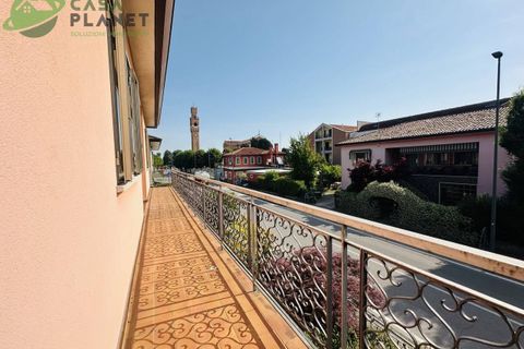 Villa a Scorze, Venice, Scorze - € 249.000 | Ref: CP511 - foto 33
