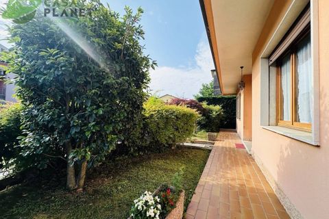 Villa a Scorze, Venice, Scorze - € 249.000 | Ref: CP511 - foto 34