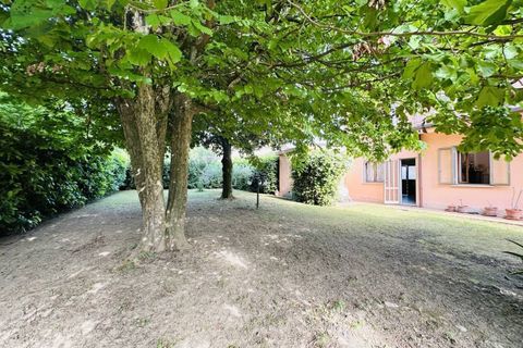 Villa a Scorze, Venice, Scorze - € 249.000 | Ref: CP511 - foto 37
