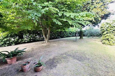Villa a Scorze, Venice, Scorze - € 249.000 | Ref: CP511 - foto 38