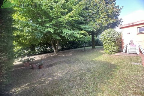 Villa a Scorze, Venice, Scorze - € 249.000 | Ref: CP511 - foto 40