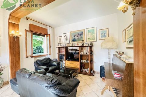 Villa a Scorze, Venice, Scorze - € 249.000 | Ref: CP511 - foto 41