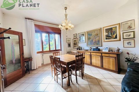 Villa a Scorze, Venice, Scorze - € 249.000 | Ref: CP511 - foto 42