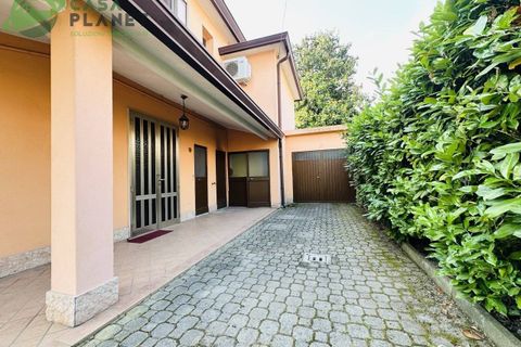 Villa a Scorze, Venice, Scorze - € 249.000 | Ref: CP511 - foto 43