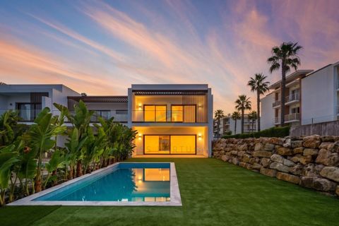 Villa i Alvor, Faro, Alvor - € 950.000 | Ref: ACC097 - foto 3