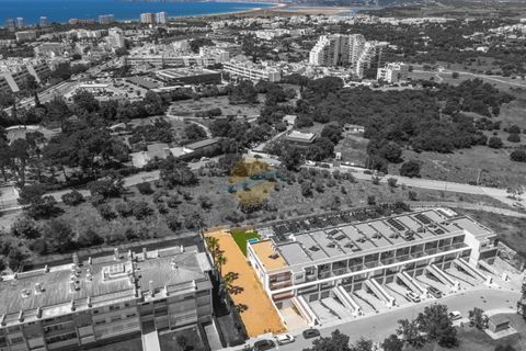 Villa i Alvor, Faro, Alvor - € 950.000 | Ref: ACC097 - foto 4