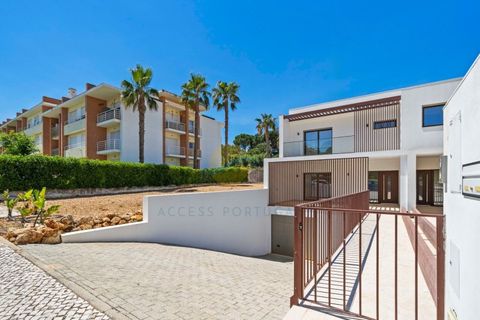 Villa i Alvor, Faro, Alvor - € 950.000 | Ref: ACC097 - foto 5