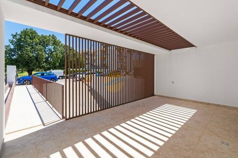Villa i Alvor, Faro, Alvor - € 950.000 | Ref: ACC097 - foto 6
