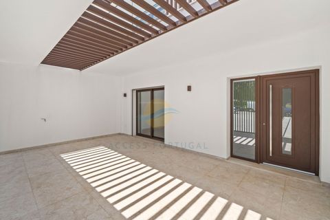 Villa i Alvor, Faro, Alvor - € 950.000 | Ref: ACC097 - foto 7