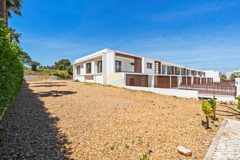 Villa i Alvor, Faro, Alvor - € 950.000 | Ref: ACC097 - foto 8